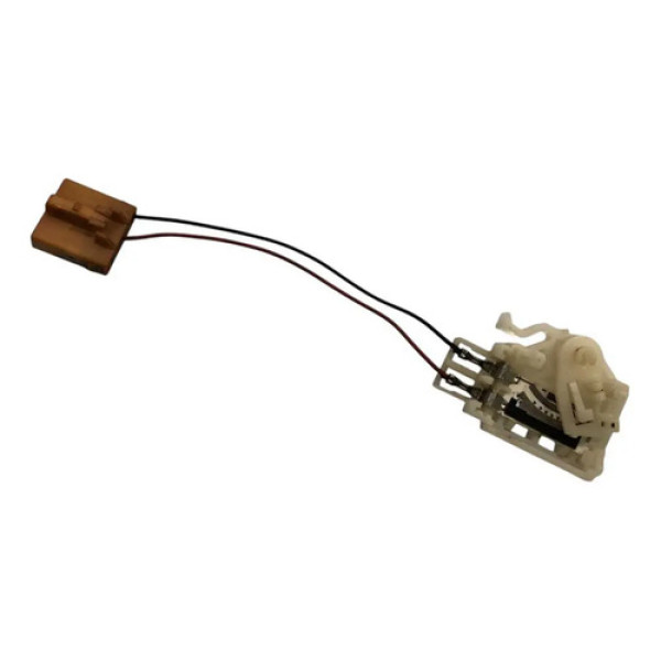 Atuador Boia Bomba Combustivel Asx 2.0 2011/2015 48569