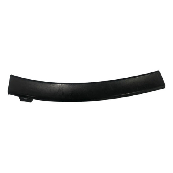 Moldura Para-choque Dianteiro Esquerdo Honda Crv 2008/2011