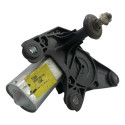 Motor Limpador Traseiro Chevrolet Sonic 2012/2016 13283