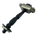 Limitador Porta Dianteiro Esquerdo/direito Cobalt 2011/2019