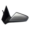 Retrovisor Esquerdo Chevrolet Onix Prisma 2013/2019 56909
