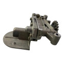 Bomba Oleo Motor Peugeot 208 Citroën C3 1.5 2013/2021 47041