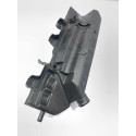 Caixa Ressonadora Chevrolet Cobalt Spin 2012/2018 C Detalhes