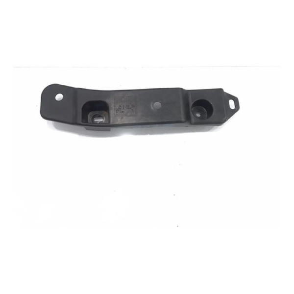 Guia Para-lama Esquerdo Citroen Aircross 2014/2021