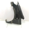 Para-lama Esquerdo Chevrolet Zafira 2001/2012