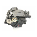 Caixa Ventilação Interna Chevrolet Sonic 2012/16 Acm-g223-12