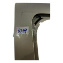 Porta Dianteira Direita Chevrolet Cobalt 2013/2019 Dianteira Direito Champanhe