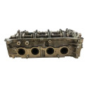Cabeçote March Versa Duster Sandero 1.6 16v 17/21 46062