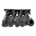 Coletor Admissão Onix Cobalt Celta Prisma 1.4 8v 11/19 46817