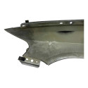 Paralama Direito C/detalhe Chevrolet Vectra 1997/2005 24628