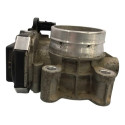 Tbi Corpo De Borboletas Chevrolet Cruze 1.4t Aut 17/23 45788