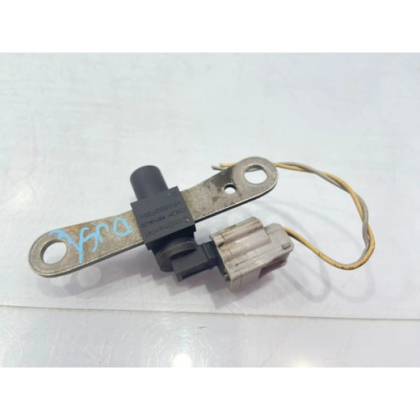 Sensor Rotação Renault Duster/oroch 2013/2018