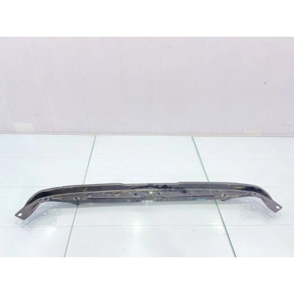 Travessa Superior Painel Frontal Peugeot 207