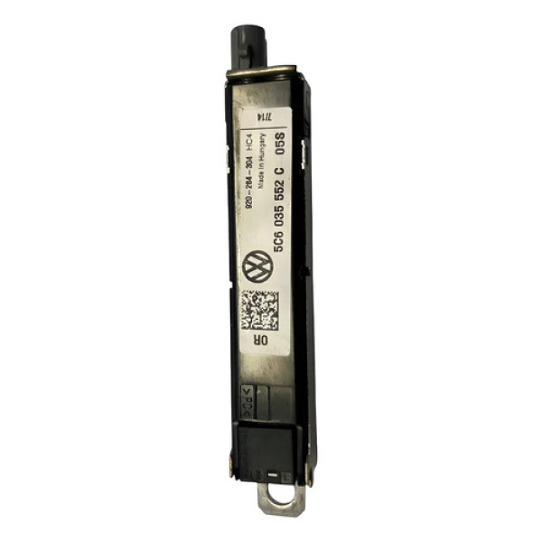 Modulo Amplificador Antena Volkswagen Jetta 2.0  2013/2016