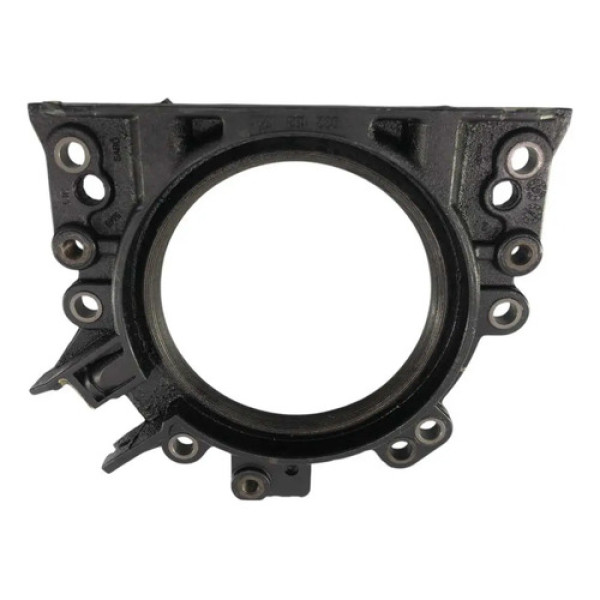 Flange Retentetor Virab Gol Voyage 1.6 G5 G6 G7 09/20 45275