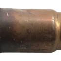 Sonda Lambda Pós Chevrolet Onix Cobalt 1.4 2013/2019 50403