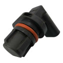 Sensor De Fase Chevrolet Onix 2013/2019