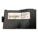 Caixa Fusiveis Interna Chevrolet Cruze 1.4 Turbo 17/23 45891
