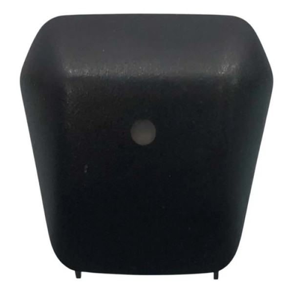 Sensor Crepuscular Kia Cerato 2020/2023 5627 Preto