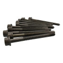 Parafusos Cabeçote Audi A6 Jetta Golf 2.0 Tsi 14/17 46473