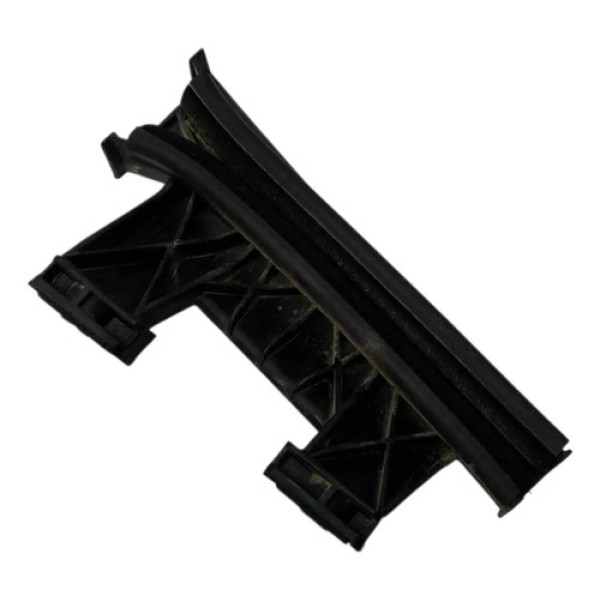 Guia Canaleta Dianteira Esquerda Peugeot 207 2009/2014 24729 .