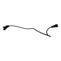 Sensor Rotação Chevrolet Celta Prisma 1.0 2008/2015 54301