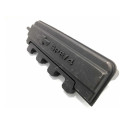 Caixa Ressonador Chevrolet Onix Prisma 13/19 Com Detalhes