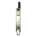 Modulo Amplificador Antena Volkswagen Jetta 2.0  2013/2016