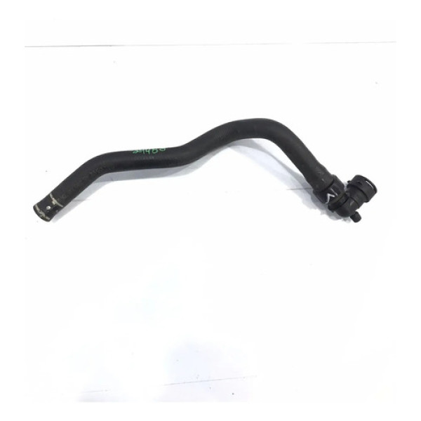 Mangueira Água Radiador Peugeot 2008 2015/2021