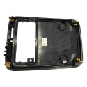 Modura Luz Interna Teto Chevrolet Cruze 2017/2023 45880