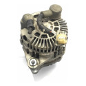 Alternador Honda Fit 1.5 Manual 2009/2014