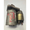 Motor Arranque New Fiesta Manual 1.6 13/18