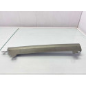 Friso Painel Direito Chevrolet Vectra Gt 2006/2012