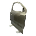 Porta Dianteira Direita Chevrolet Cobalt 2013/2019 Dianteira Direito Champanhe