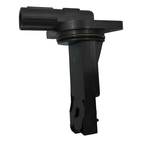 Sensor Maf Mitsubishi Outlander 2.0 2013/201549652
