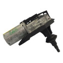 Motor Limpador Traseiro  Chevrolet Onix 2013/2019