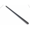 Pestana Externa Traseira Direita Chevrolet Corsa 1998/2010