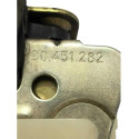 Fechadura Porta Dianteira Direito Chevrolet Corsa 2001/2018