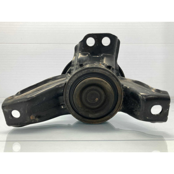 Coxim Motor 3.5 V6 Hyundai Sorento 2012/2015