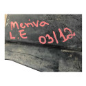 Parabarro Dianteiro Esq Chevrolet Meriva 2003/2012 53868