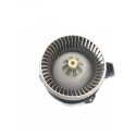 Motor Ar Forçado Chevrolet Onix/prisma 2013/2019
