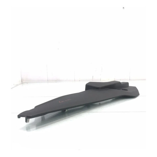 Moldura Console Central Direito Mitsubishi Asx 2011/2016