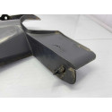 Fechamento Para-barro Diant. Direito Renault Duster 2011/18