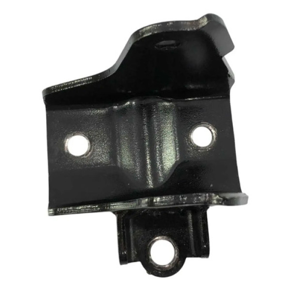 Suporte Coxim Cambio Manual Jac J6 2.0 2011/2014