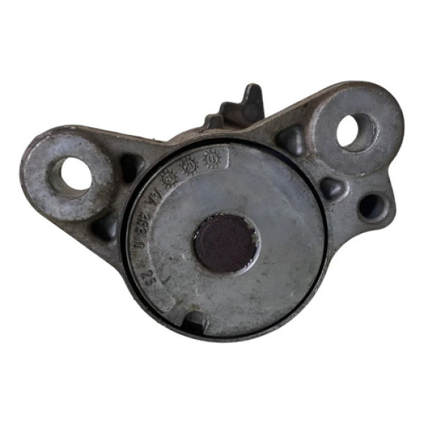 Tensor Correia Fiat Freemont 2.4 16v 2011/2016 51598