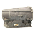 Capa Seca Chevrolet S10 2.8 4x4 Diesel 2013/2016