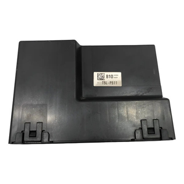 Modulo Conforto Honda Fit 1.5 Aut 2015/2021 49906