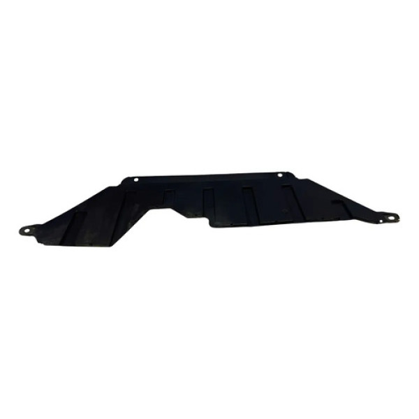 Protetor Carter Motor Outlander 2.0 2013/2015 49039