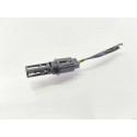 Sensor Temperatura Caixa Ar Gm Vectra 2009