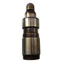 Tucho Motor Onix Agile Cobalt Spin 1.0 1.4 1.8 11/19 46283